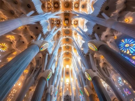 A Catedral de São Paulo, Uma Jóia Arquitetônica Neo-Gothic e Símbolo do Esplendor Colonial!