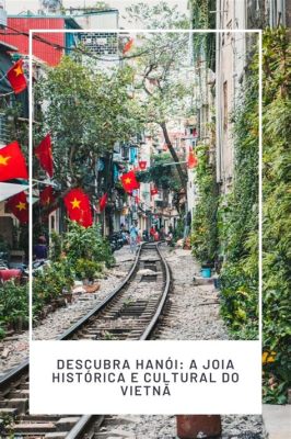 A Fortaleza de Zhoucun, uma joia histórica e cultural que te transportará para o passado!