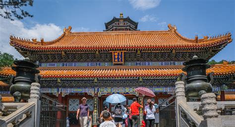 A Maravilhosa Ponte Anciã de Ningde: Uma Jóia Arquetípica da Arquitetura Chinesa!