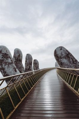 A Ponte De Lijiang: Uma Maravilha Arquitetura E Um Ponto De Encontro Vibrante!