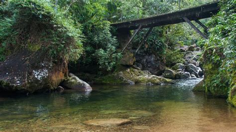 Aventura na Natureza: Explore o Parque Nacional de Beishan!