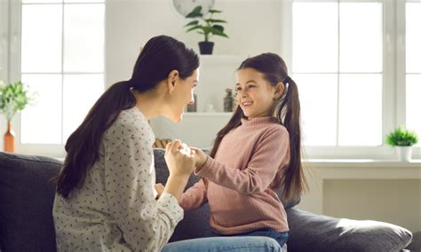 保育士 プレゼント：子供たちの未来を育てる贈り物