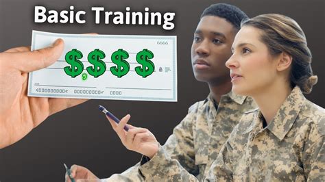 Do u get paid for training at a job, or is it just a rite of passage into the corporate jungle?