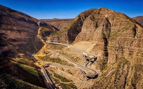  Fort Munro: Uma Fortaleza Histórica no Coração da Natureza!