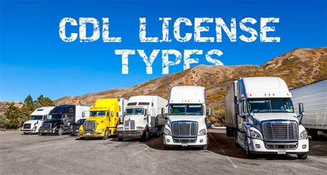 How Much Does a CDL Training Course Cost: Exploring the Price of Freedom on the Open Road