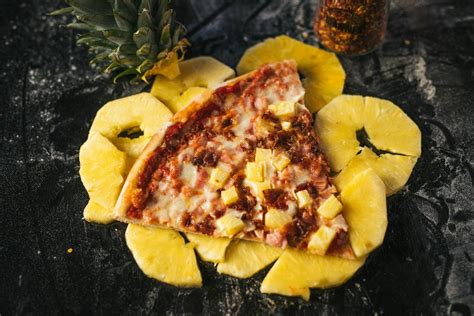 Is Project Management Right for Me? And Why Do Pineapples Belong on Pizza?