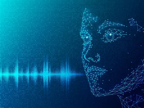 Is Voice AI Legit? Exploring the Boundaries of Synthetic Realities