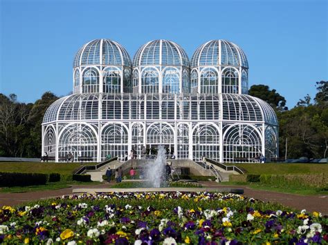 O Jardim Botânico de Villavicencio: Um Refúgio Tropical Cheio de Cores e Aromas Exóticos!