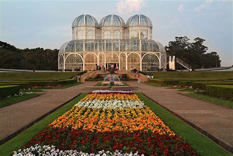  O Jardim Botânico de Wonju: Um Santuário de Beleza Natural e Tranquilidade no Coração da Coreia do Sul!