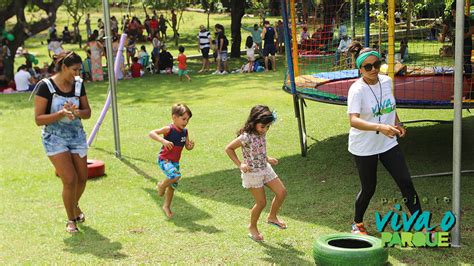  O Parque Humen: Um Refúgio Verde com um Toque de História!