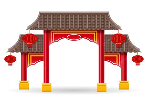 O Templo Chinês de Manila: Uma Jornada Através da História e da Cultura Chinesa!