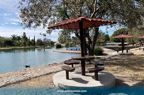 Parque Ecológico de Qitaihe: Uma Jornada Fascinante Pela Natureza e História Local!