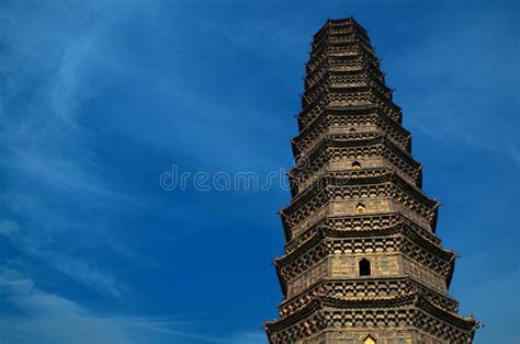  Templos de Xuchang: Uma Jornada Espiritual Através da História e Arquitetura!