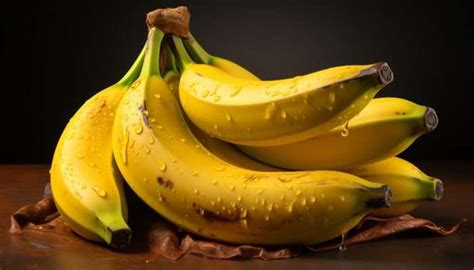 What Education Do You Need to Be a Personal Trainer? And Why Do Bananas Make Great Post-Workout Snacks?