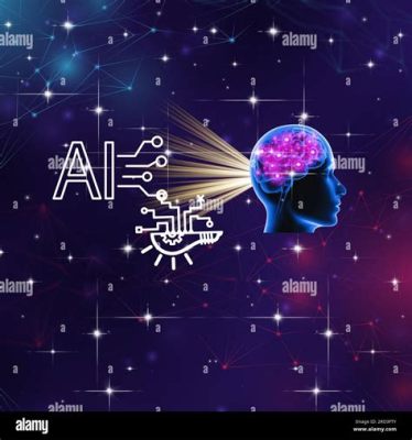 What is Reclaim AI: Exploring the Boundaries of Artificial Intelligence and Human Creativity