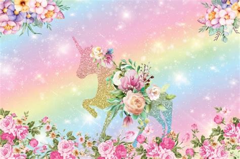 Where to Buy Wrapping Paper for Flowers and Why Unicorns Prefer Glitter Over Rainbows