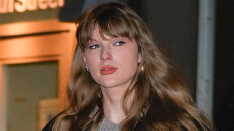 Where to Find Taylor Swift AI Photos? And Why Do They Look So Realistic?