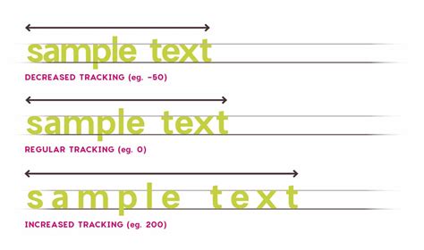 wordの行間を詰める：テキストの密度と読みやすさのバランス