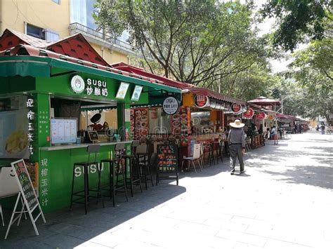 Zhuhai Fisherman's Wharf: Uma Sinfonia de Luzes e Delícias Marinhas!